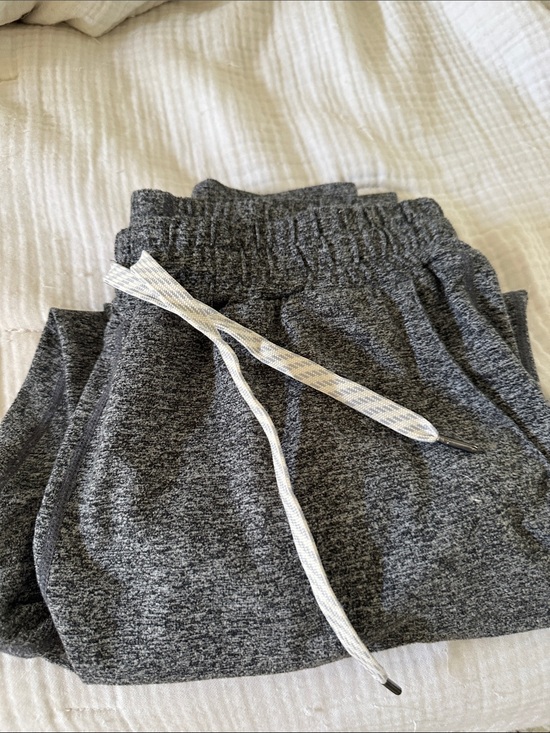 Vuori Pants - Vuori joggers